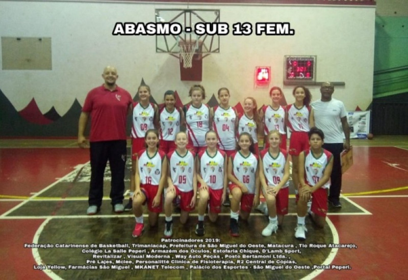 Foto Arquivo