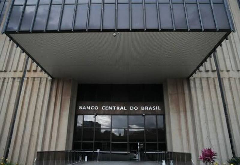Foto: Marcello Casal Jr/Agência Brasil