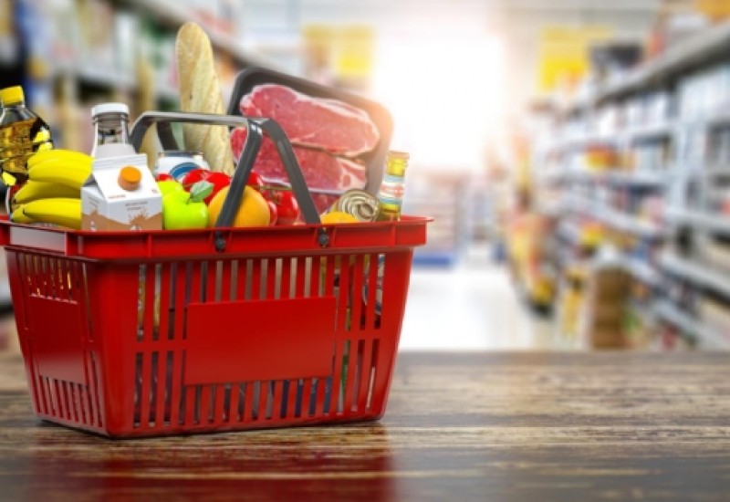 Foto: iStock