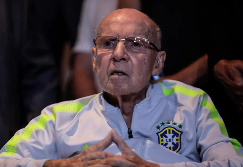 Foto:Divulgação