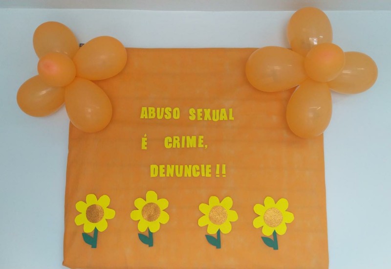 Divulgação/Ascom