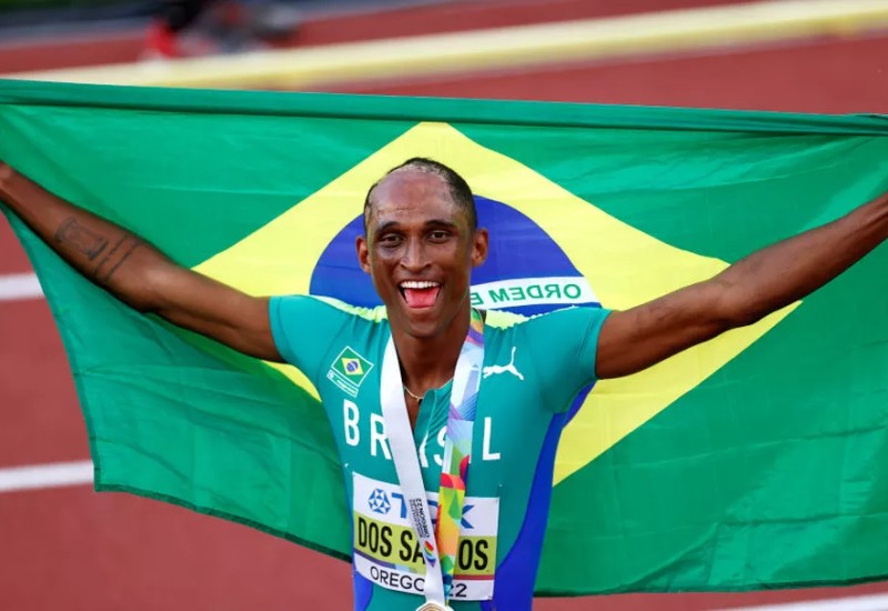 Foto: Steph Chambers/Getty Images