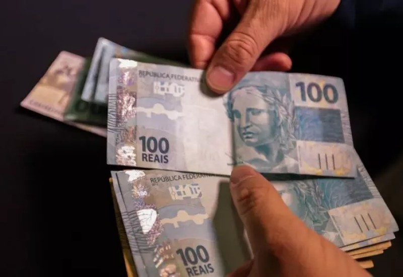Foto: Marcello Casal Jr/Agência Brasil