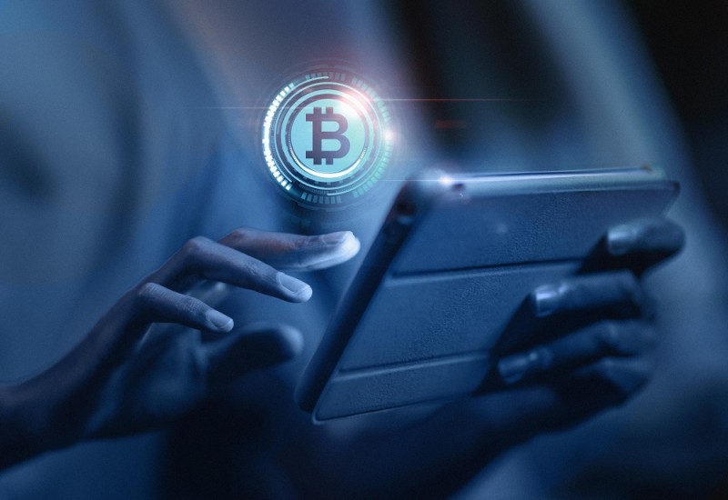 Imagem de Freepik