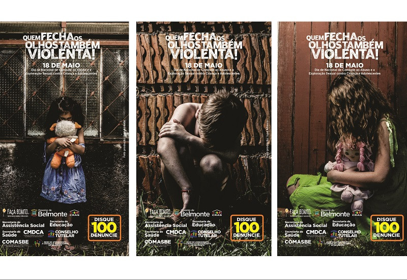 Divulgação