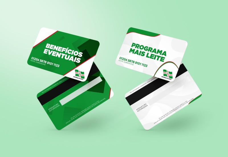 Divulgação/Ascom