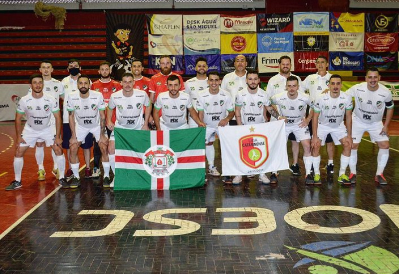Apesar da ótima campanha, time passa a impressão de que ainda pode entregar mais