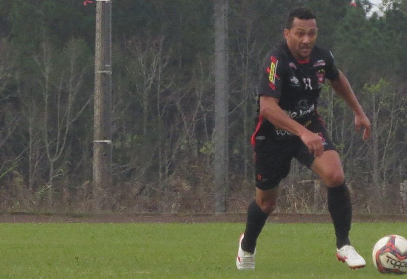 Foto: Luiz Bataglin