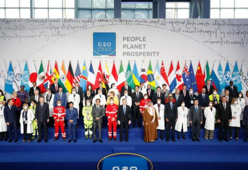 (Foto: PR)
