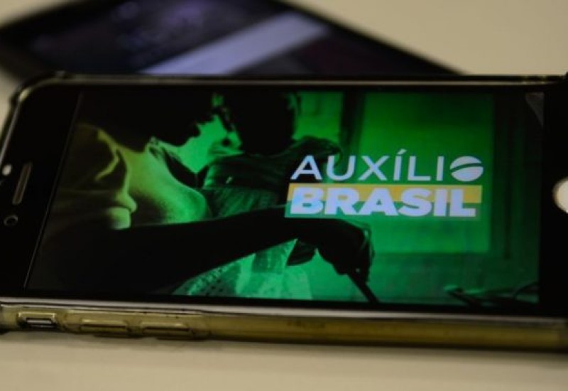 Foto: Marcello Casal jr/Agência Brasil