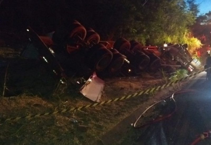 Foto Divulgação