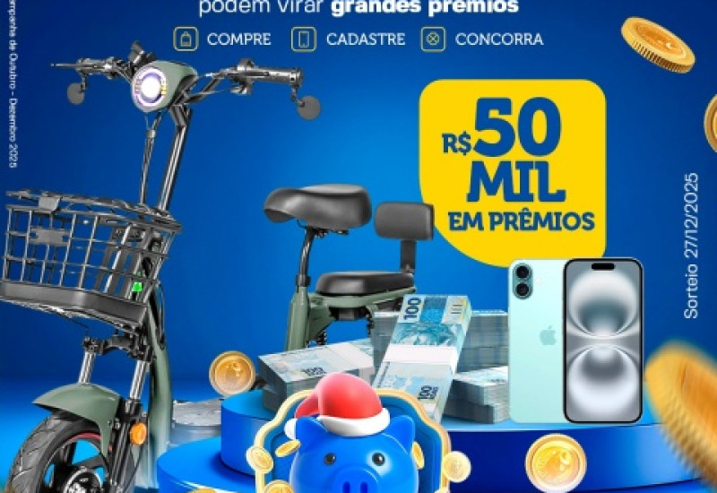 Imagem: Ascom/CDL