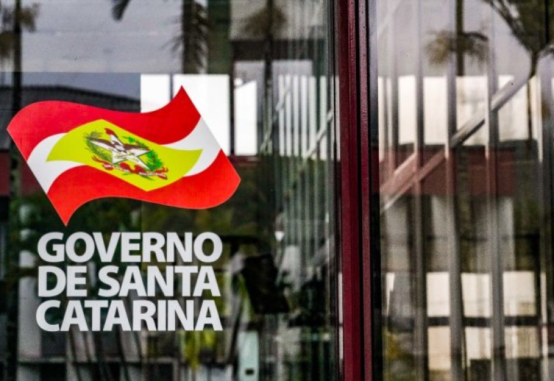 Foto: Ricardo Wolffenbüttel / Secom