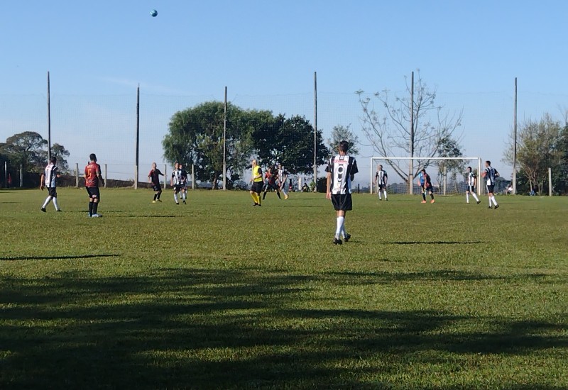 Divulgação/Ascom