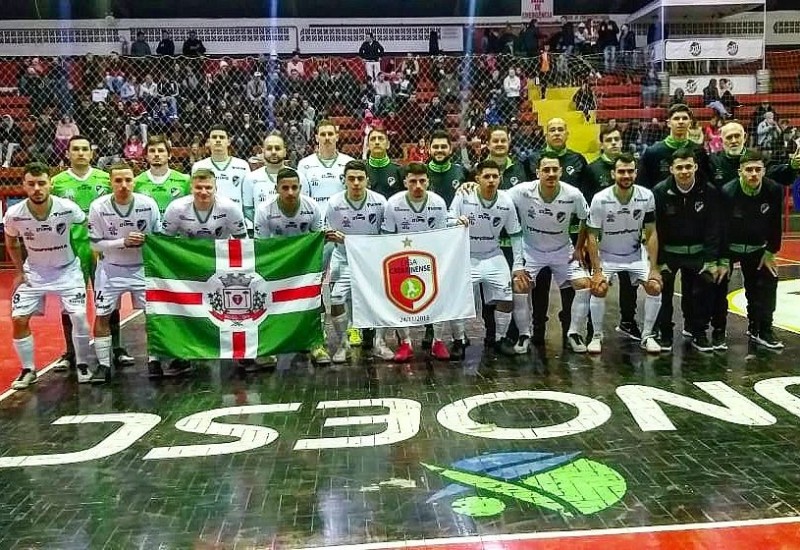 Foto: SMF/JG/Divulgação