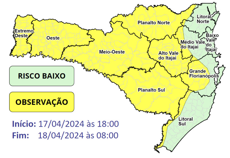 Divulgação