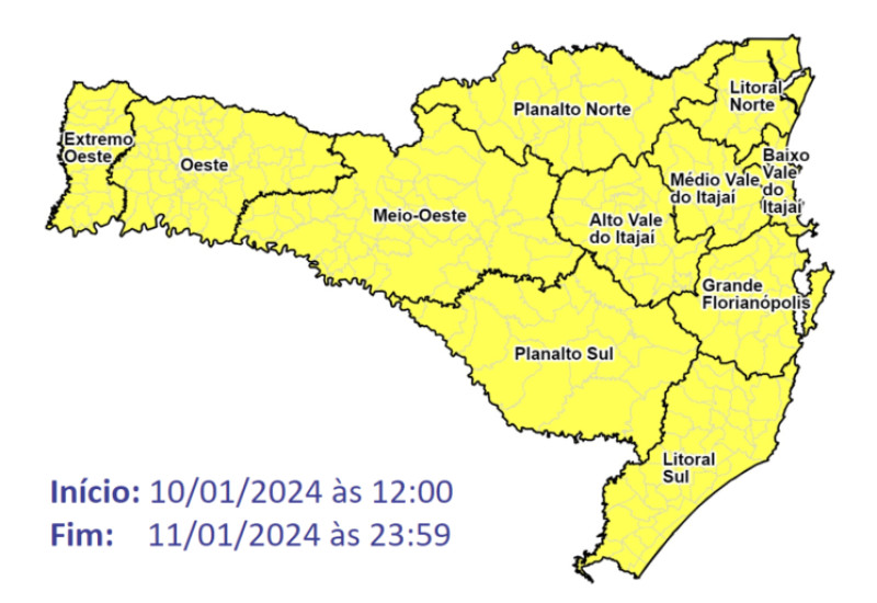 Divulgação