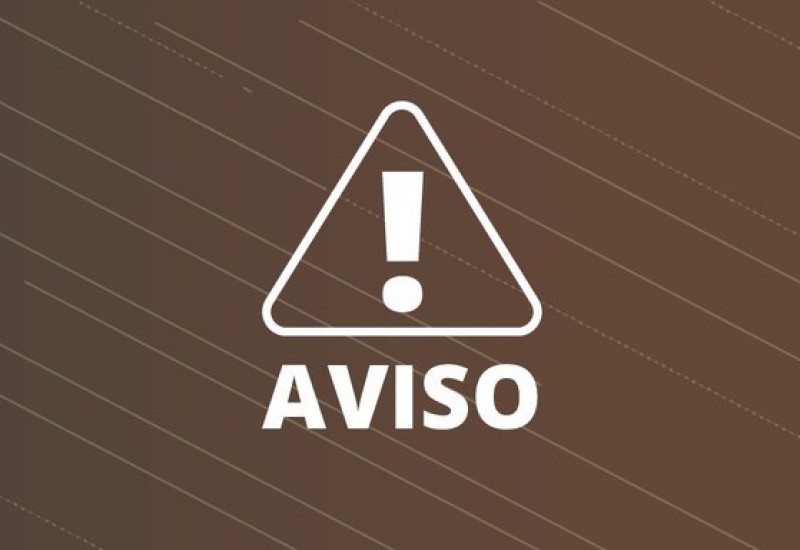 Divulgação/DNIT