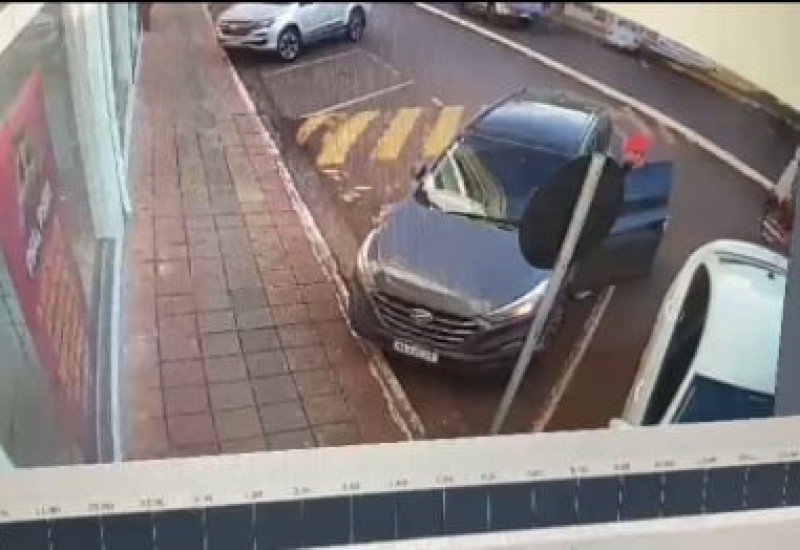 Foto: Marcos de Lima