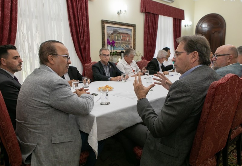 (foto: Filipe Scotti)