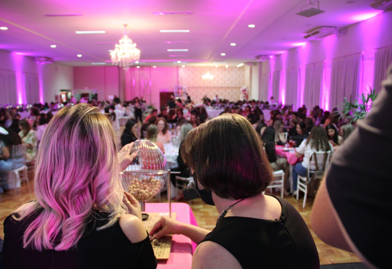 Fotos: Divulgação