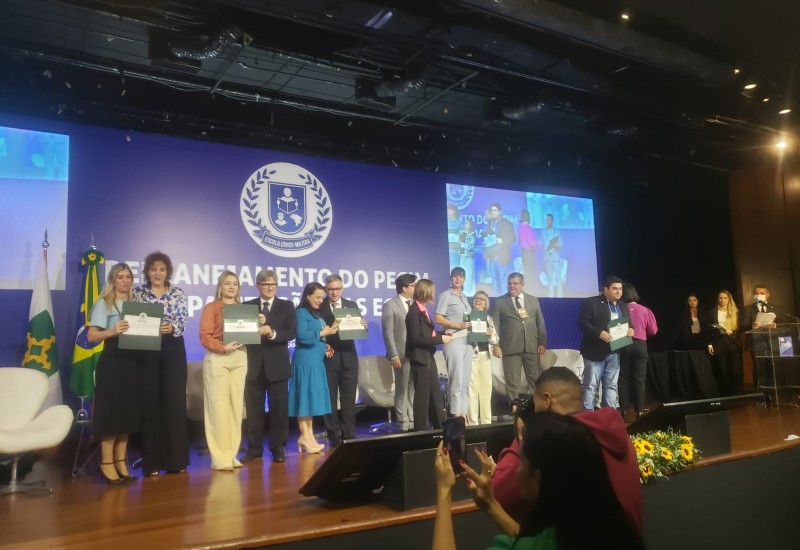 Fotos: Divulgação