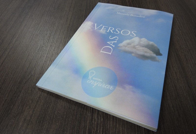 Divulgação/Ascom