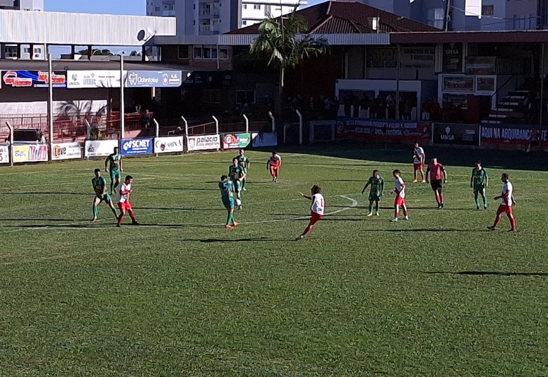 Foto: Stenio Wathier/Arquivo JRTV