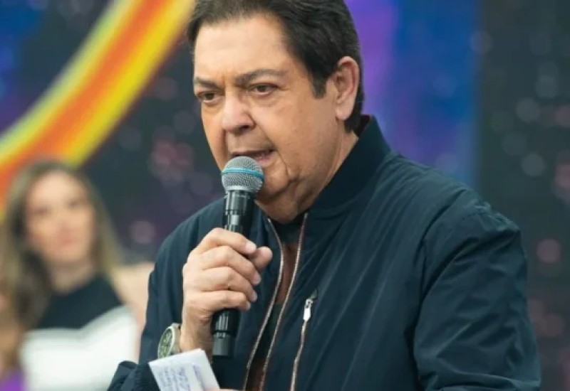 Divulgação/Band