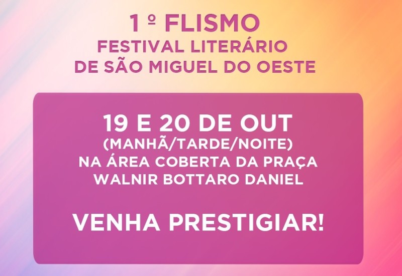 Divulgação
