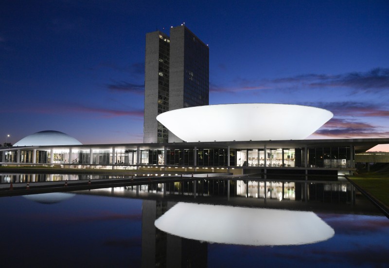(foto: Pedro França/Agência Senado)
