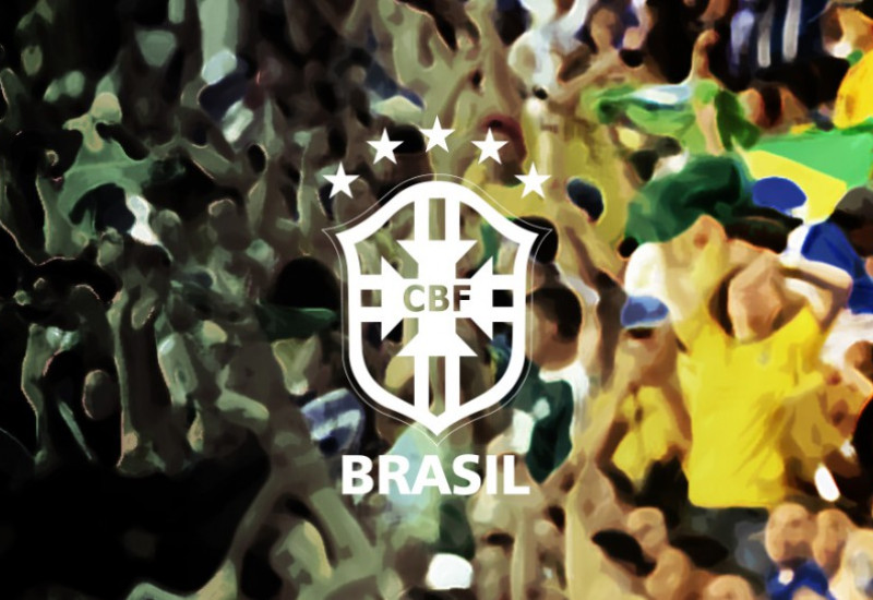 Imgem: CBF/Divulgação