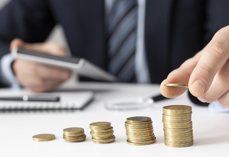 Imagem de Freepik