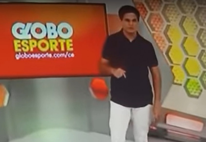 Foto: Reprodução