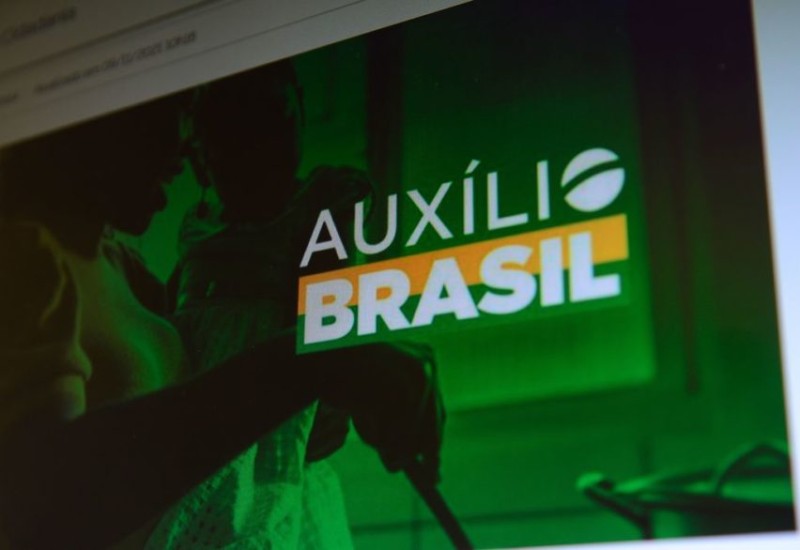 (Crédito: Agência Brasil/Marcello Casal Jr)