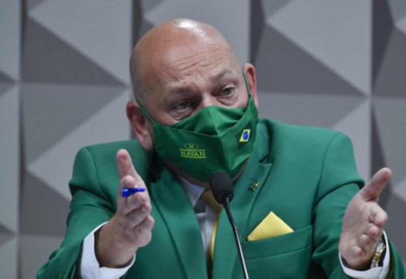 Foto: Divulgação | Ascom