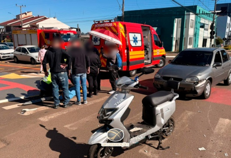 Foto: Marcos de Lima / WH Comunicações