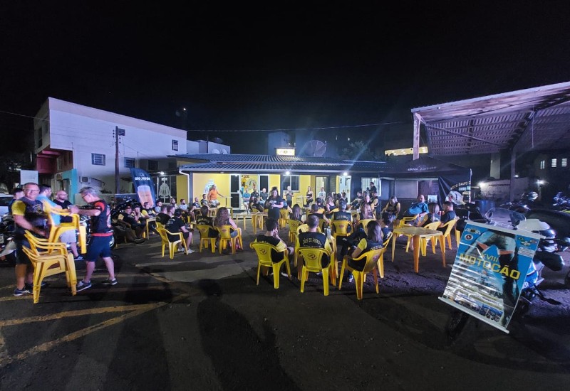 Divulgação