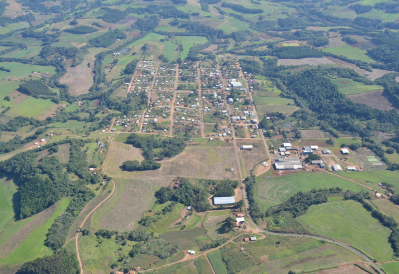Foto: Divulgação