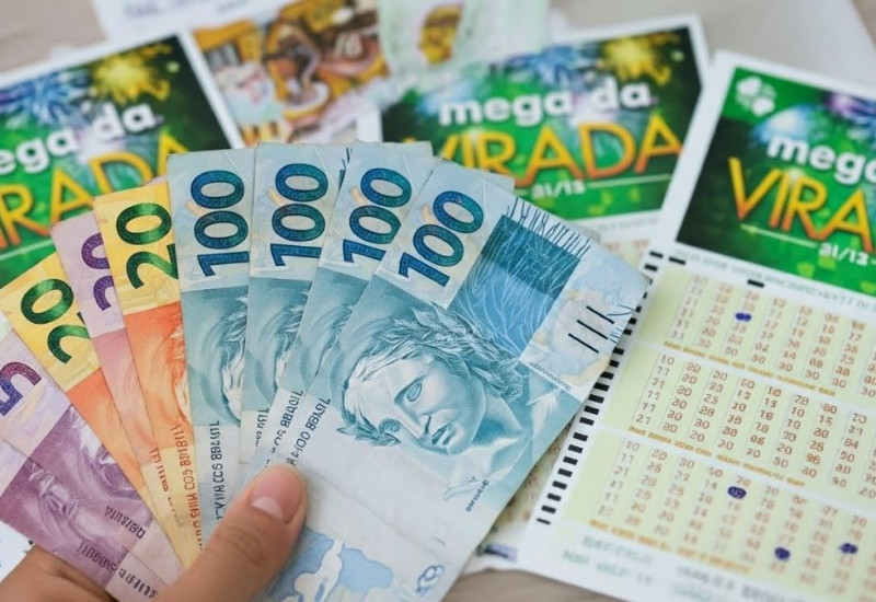 Foto: Imagem gerada pela Whisky IA/ND Mais