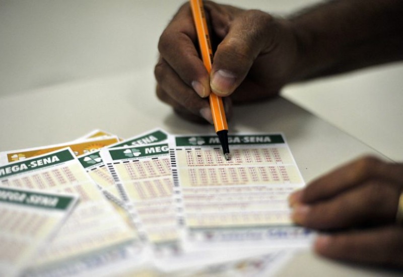 Foto: Marcello Casal Jr./Agência Brasil