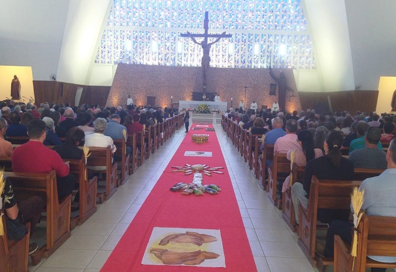 Fotos: Sergio Wathier/JRTV