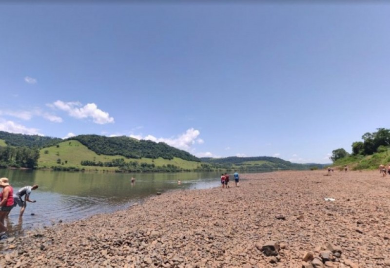 Foto: Google Street View