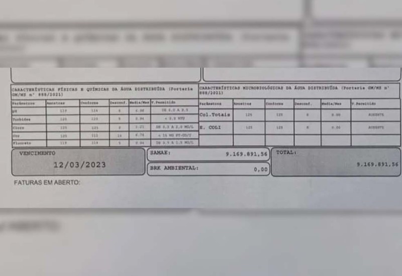 Divulgação