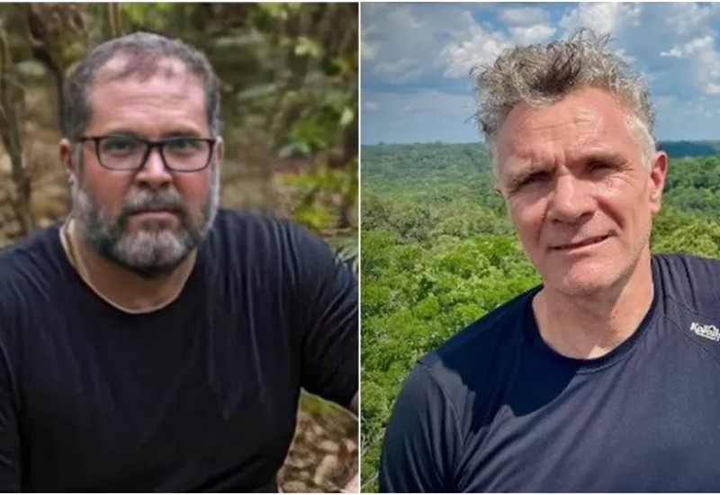 Foto: TV Globo/Reprodução