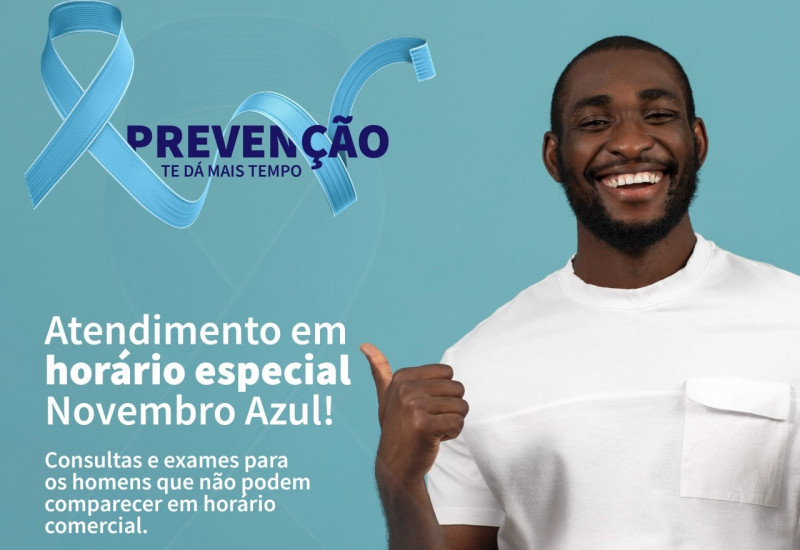 Arte: Divulgação