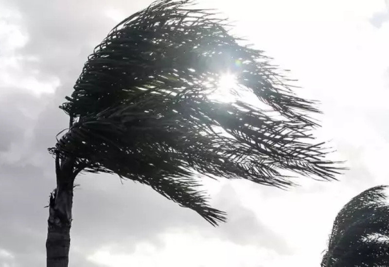 Foto: Reprodução/Defesa Civil/ND
