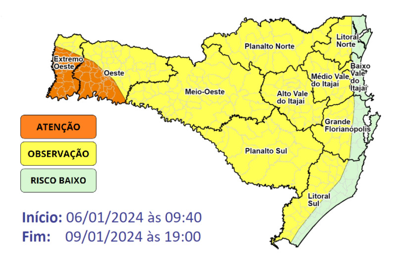Divulgação