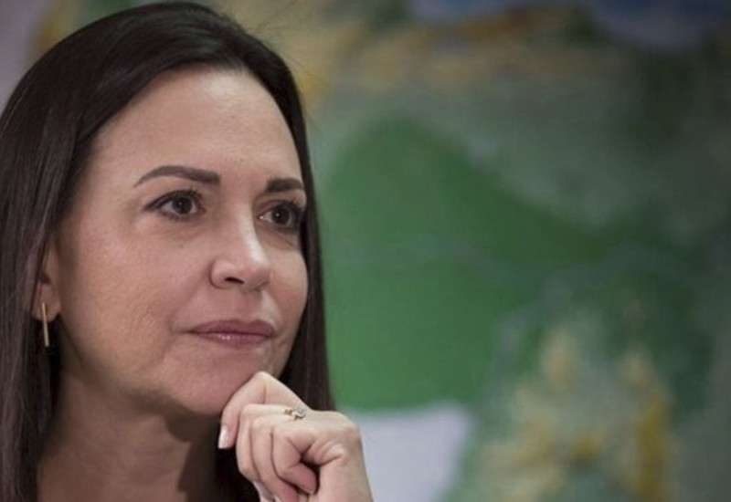 Divulgação/BSM