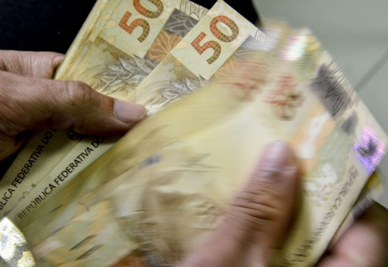 Foto: Marcello Casal Jr/Agência Brasil